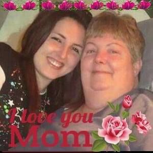 Meet your Posher, Caitlin